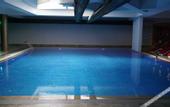 Туры в отель My Palace Rooms