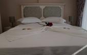 Туры в отель My Palace Rooms