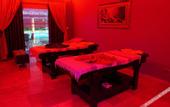 Туры в отель My Palace Rooms