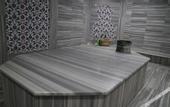 Туры в отель My Palace Rooms