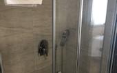 Туры в отель My Palace Rooms