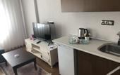 Туры в отель My Palace Rooms