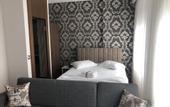 Туры в отель My Palace Rooms