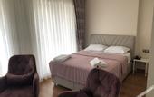Туры в отель My Palace Rooms