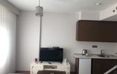 Туры в отель My Palace Rooms