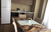 Туры в отель My Palace Rooms