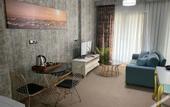 Туры в отель My Palace Rooms