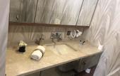 Туры в отель My Palace Rooms
