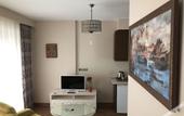 Туры в отель My Palace Rooms