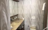 Туры в отель My Palace Rooms
