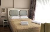 Туры в отель My Palace Rooms