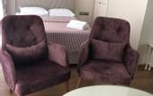 Туры в отель My Palace Rooms