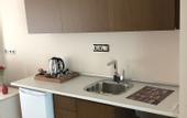 Туры в отель My Palace Rooms