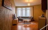 Туры в отель My Palace Rooms