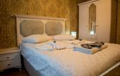 Туры в отель My Palace Rooms