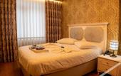 Туры в отель My Palace Rooms