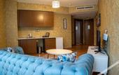 Туры в отель My Palace Rooms