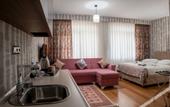Туры в отель My Palace Rooms