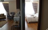 Туры в отель My Palace Rooms