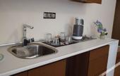Туры в отель My Palace Rooms