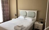Туры в отель My Palace Rooms