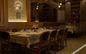 Туры в отель My Palace Rooms