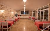 Туры в отель My Palace Rooms
