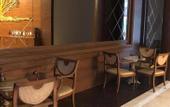 Туры в отель My Palace Rooms