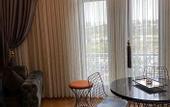 Туры в отель My Palace Rooms