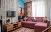 Туры в отель My Palace Rooms