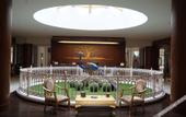 Туры в отель My Palace Rooms