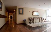 Туры в отель My Palace Rooms