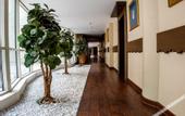 Туры в отель My Palace Rooms
