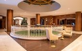 Туры в отель My Palace Rooms