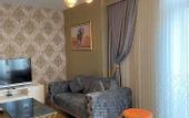 Туры в отель My Palace Rooms