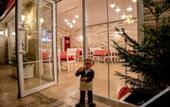 Туры в отель My Palace Rooms