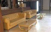 Туры в отель My Palace Rooms