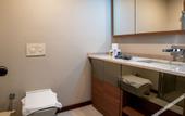 Туры в отель My Palace Rooms