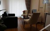 Туры в отель My Palace Rooms
