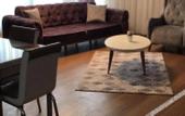 Туры в отель My Palace Rooms