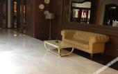 Туры в отель My Palace Rooms