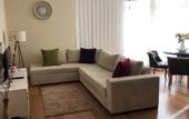 Туры в отель My Palace Rooms