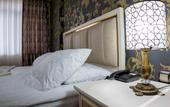 Туры в отель My Palace Rooms