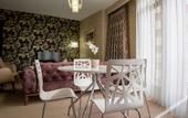 Туры в отель My Palace Rooms