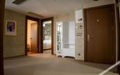 Туры в отель My Palace Rooms