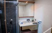 Туры в отель My Palace Rooms