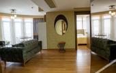 Туры в отель My Palace Rooms