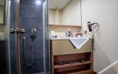 Туры в отель My Palace Rooms