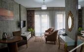 Туры в отель My Palace Rooms