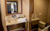 Туры в отель My Palace Rooms